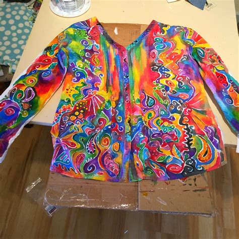 how to get toothpaste out of shirt 3