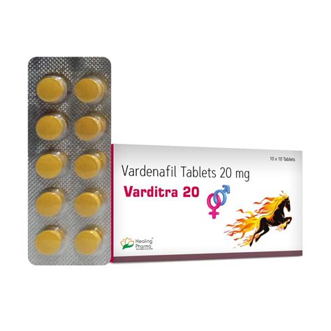vardenafil tablets  mg varditra   price  mumbai
