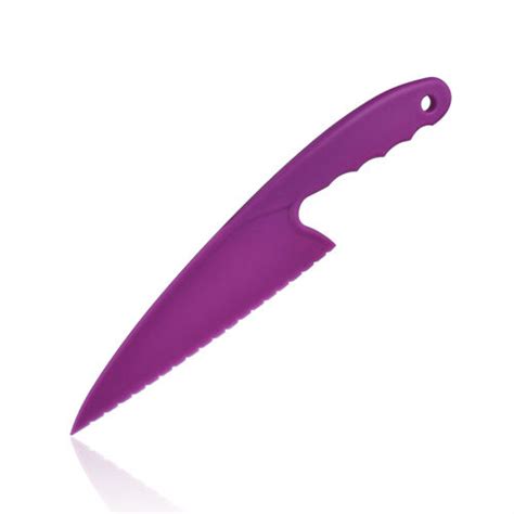 Utility Knife Clip Art Library