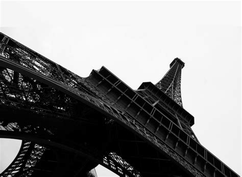 Eiffel Tower | Eiffel tower, Tower, Eiffel