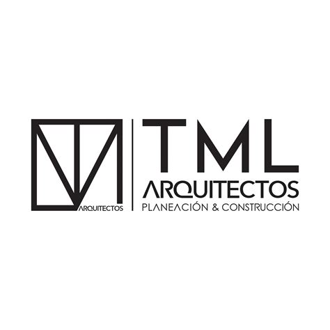 Tml Meaning Construction
