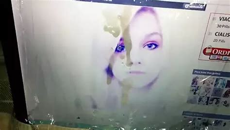 Samenerguss Auf Damnkinkychick Solo Man Porn 89 XHamster