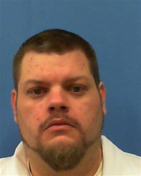 David Brian Moses Sex Offender In Hope AR 71801 AR7050594