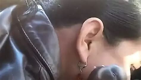 Free Mexican Bbc Porn Videos Xhamster