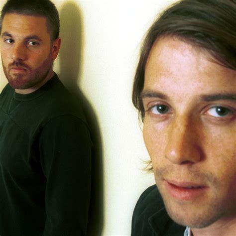 concert     platinumlistnet