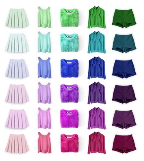 Conseils L Mentaires Connaitre En Mati Re De Lingerie Envoutante