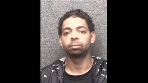Myrtle Beach Man Charged With Sex Assault Of A Minor Myrtle Beach Sun News
