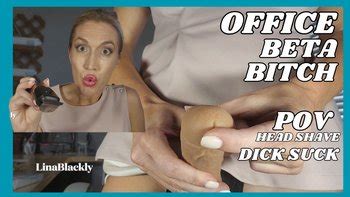 Hair Cutting Porn Tube Video Clips Clips4sale