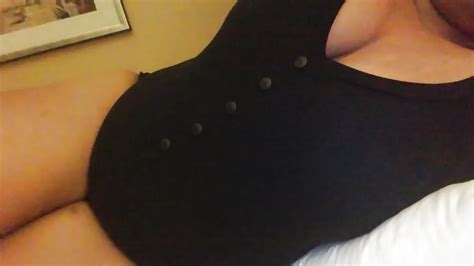 Random Nude Pics Xhamster