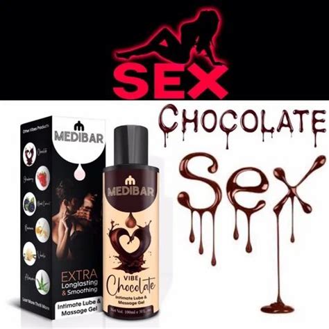 Medibar Sex Lube At Bottle Male Enhancement Oil In Surat Id