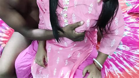 Free Year Old Indian Porn Videos XHamster