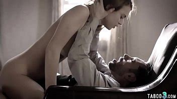 Psiquiatra Pervertido Se Folla A Una Peque A Con Problemas Xvideos