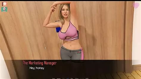 Treasure of Nadia eine heiße MILF mit einem riesigen Arsch xHamster