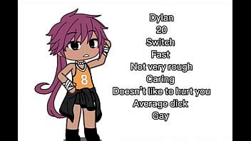 Sex Requests Ml Xvideos