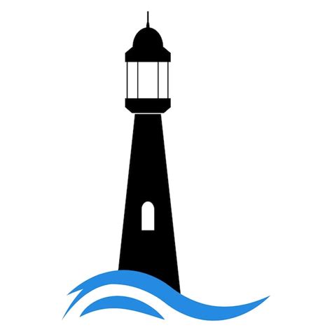 Logotipo Farol Png Imagens Download Grátis no Freepik