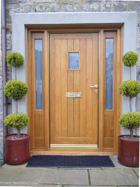 front doors colors ideas 10