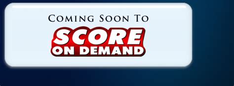 Boob Science The Ultimate Superhuman Fuck Doll Adventure Of Two Geeks