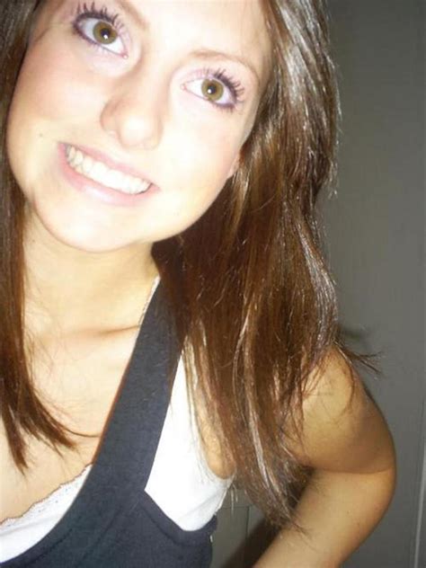 Naked Alexa Nelson AKA Miss Alexa Rae Added 07 19 2016 By Jaime23