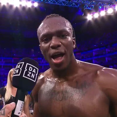 Hot Porn John Twitter