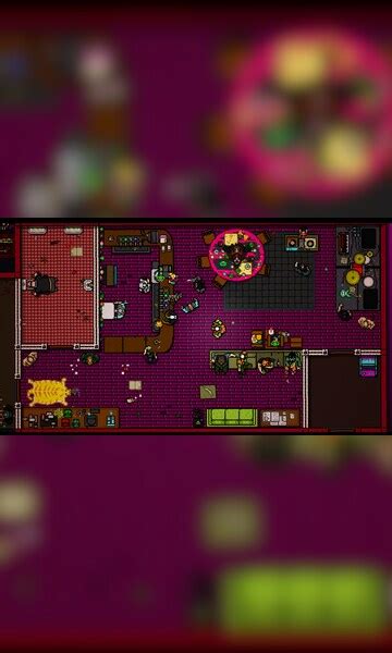 Buy Hotline Miami 2: Wrong Number - Digital Special Edition Steam Key ...