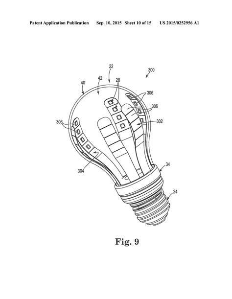 Light Bulb Schematic Circuit Diagram Circuit Diagram