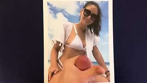 Olivia Munn Cum Tribute Gay Porn XHamster