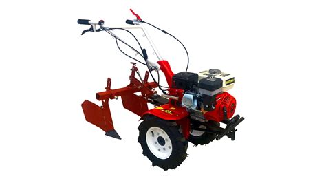 Культиватор Shtenli 8000 Expert 7 л.с. | SHTENLI.BY