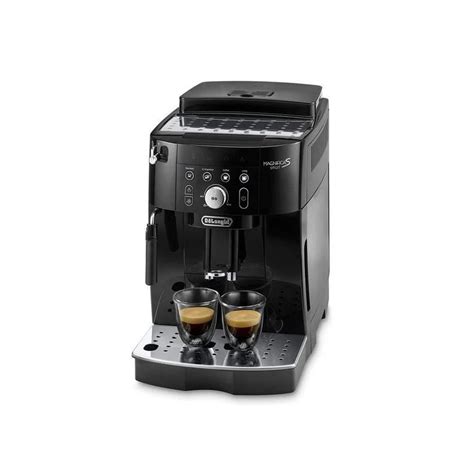 Delonghi Ecam B