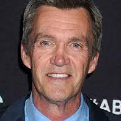 Neil Flynn Age, Net Worth, Bio, Height [Updated February 2025 ]
