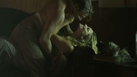 Nude Video Celebs Ellen Hollman Sexy Army Of One