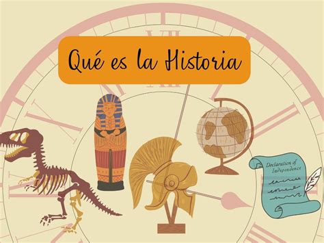 Que Significa Historia Historia Significado Historia Definici Nbkomputer