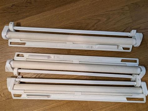 Kiddy Guard 3 Absperrungen Baby in Baden-Württemberg - Esslingen ...