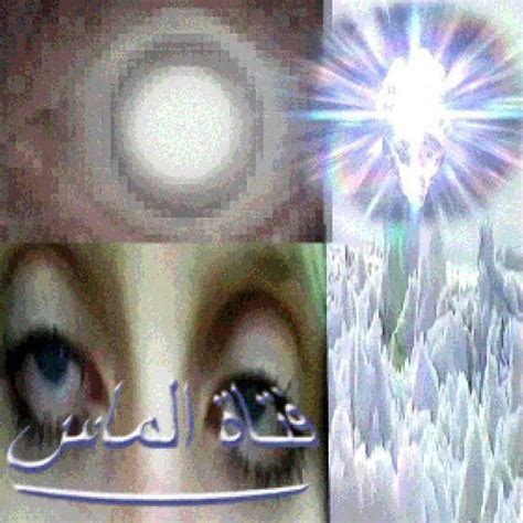 Listen To Music Albums Featuring Kiss Her When I Fuck Her And Its Thank You For Your Service By