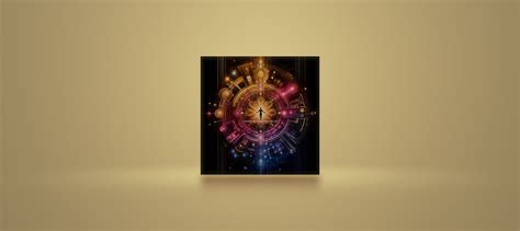 Cosmic Goddess Empowerments | Metaphysical Digital Store | Reiki and ...