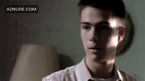 DANICA MAKSIMOVIC Nude AZNude