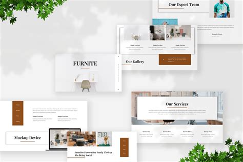 Uncover San Antonio's Freebies on Craigslist: From Furniture to Electronics