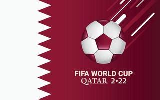 fifa world cup  schedule