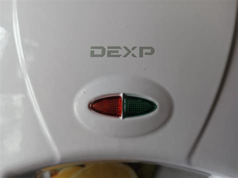 Вкусные вафли за 5 минут: Обзор электрической вафельницы Dexp WM-30 ...
