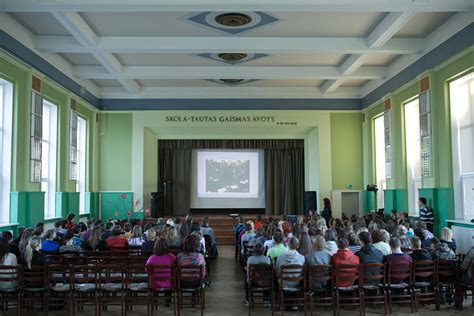 The Wrong Rubric: Social Connection, not Language, is Key to School