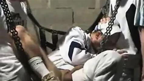 Defonce Mon Boule Free Gay Manx Porn Video Xhamster