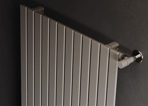 Piano Electric - Heating Distributors