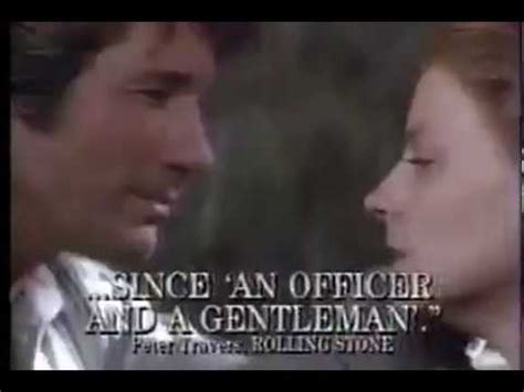 Sommersby Movie Trailer 1993 - TV Spot - YouTube