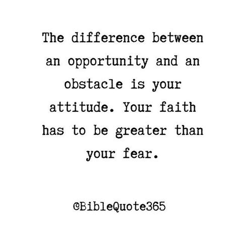 Pin By Jessica Oakland On Faith Bible Verses Faith Quotes Christian