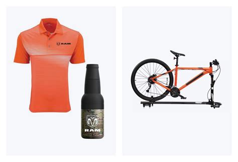 official mopar site service parts accessories