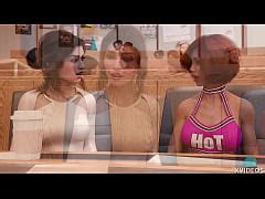 Being A Dik 156 Hot Nudes From The Teacher Xxx Mobile Porno Videos Movies IPornTV Net