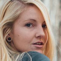 Summer Mcintosh Nude Leaks Fapopedia