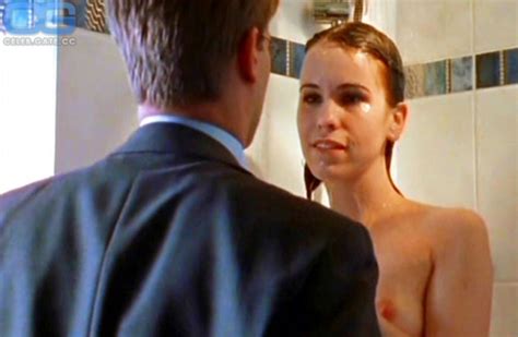 Mareike Fell Nude Pictures Photos Playboy Naked Topless Fappening