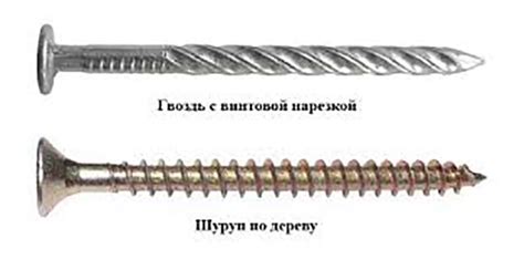 Осби панели применение – OSB (ОСП) плита - характеристики, применение ...
