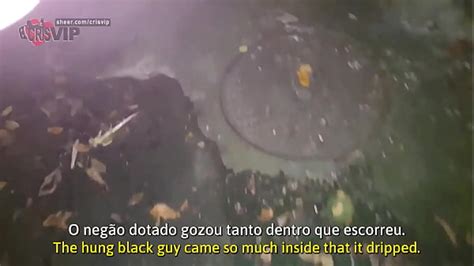 Gangbang Cum In Mouth Search Xvideos