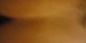 Phat Ass Milf Tnaflix